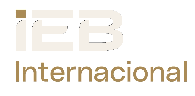 IEB Internacional